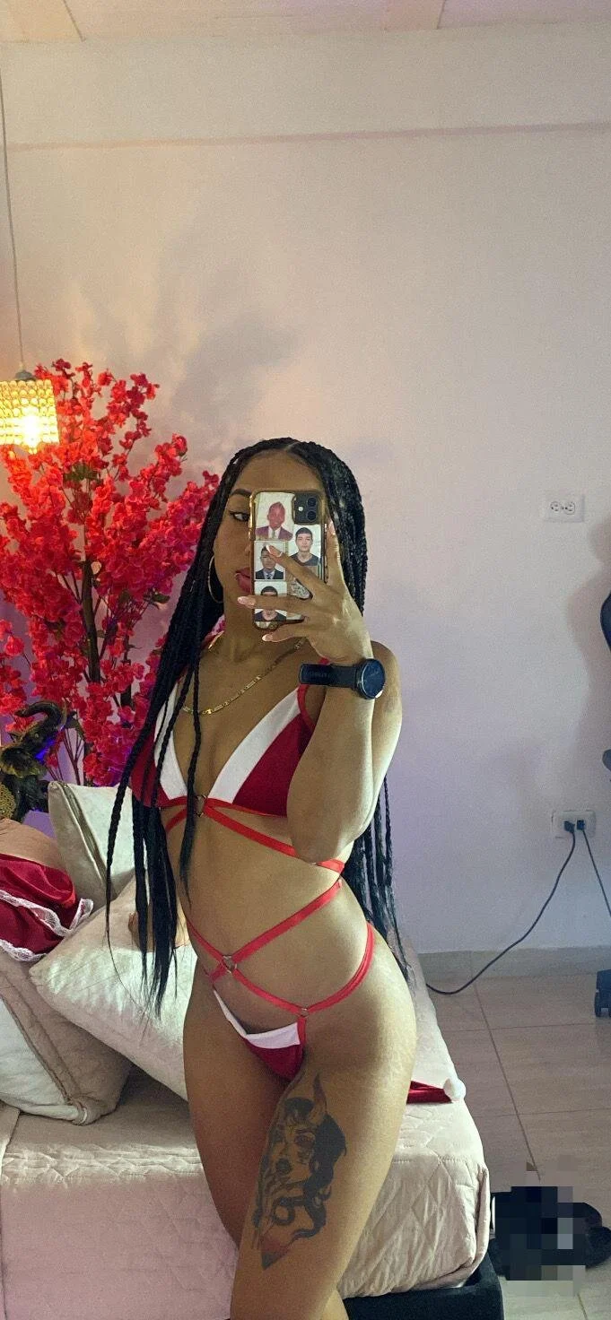 XXX Porn Photo of Nude KarolBlanco 50