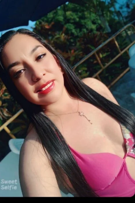 XXX Porn Photo of Nude keny__a 12