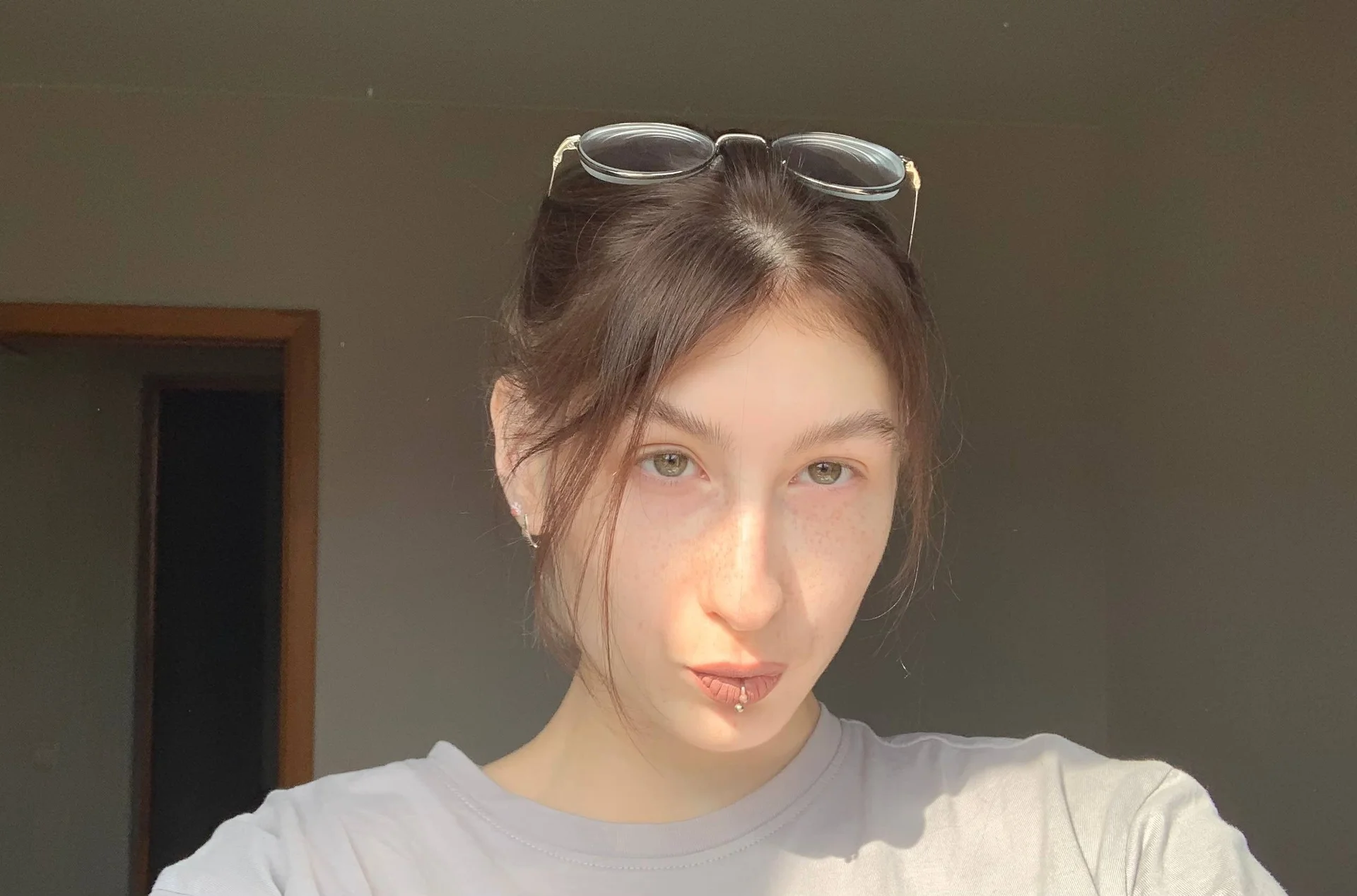 XXX Porn Photo of Nude May_Yam 4