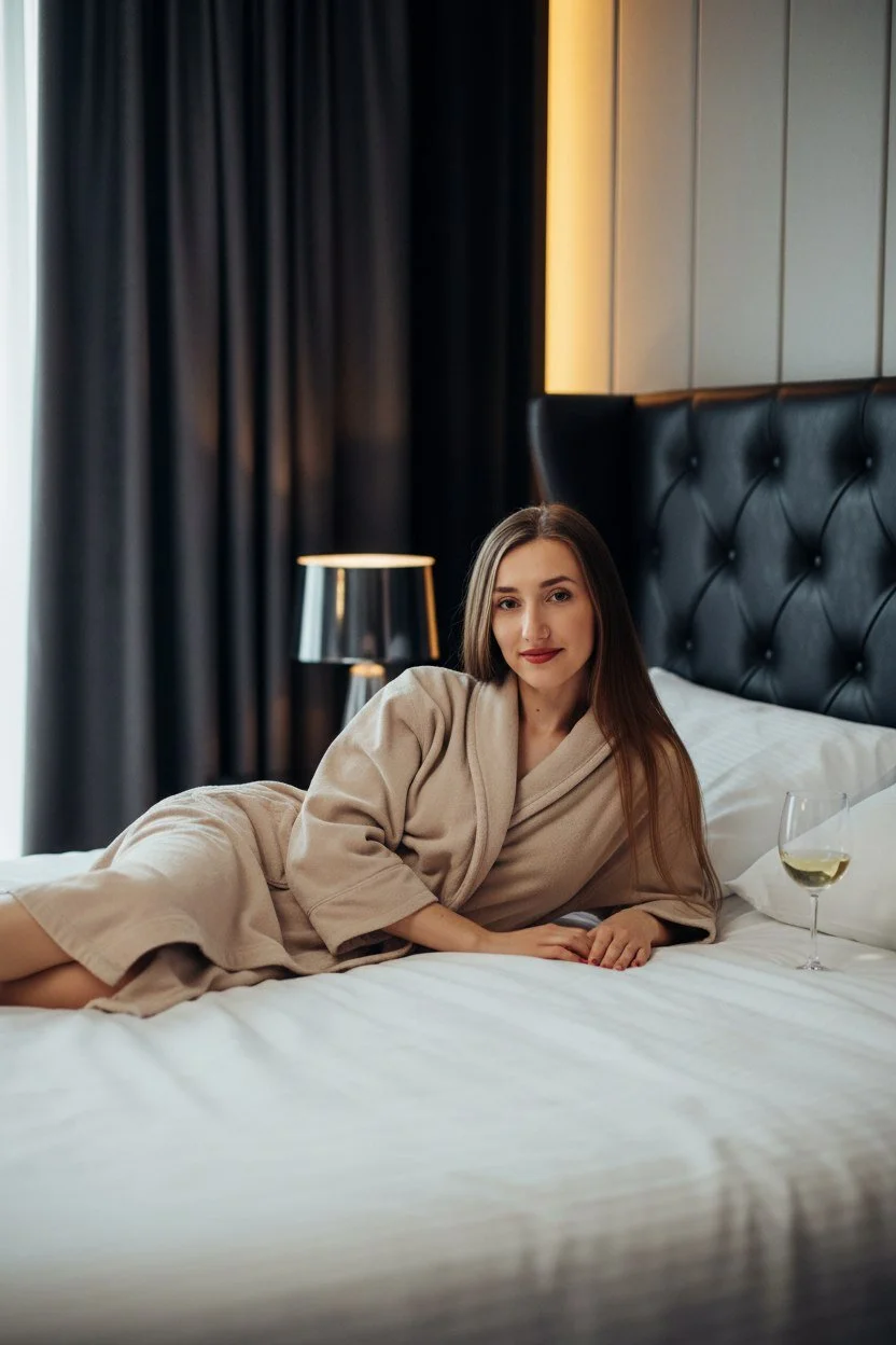 XXX Porn Photo of Nude KateRedgar 239