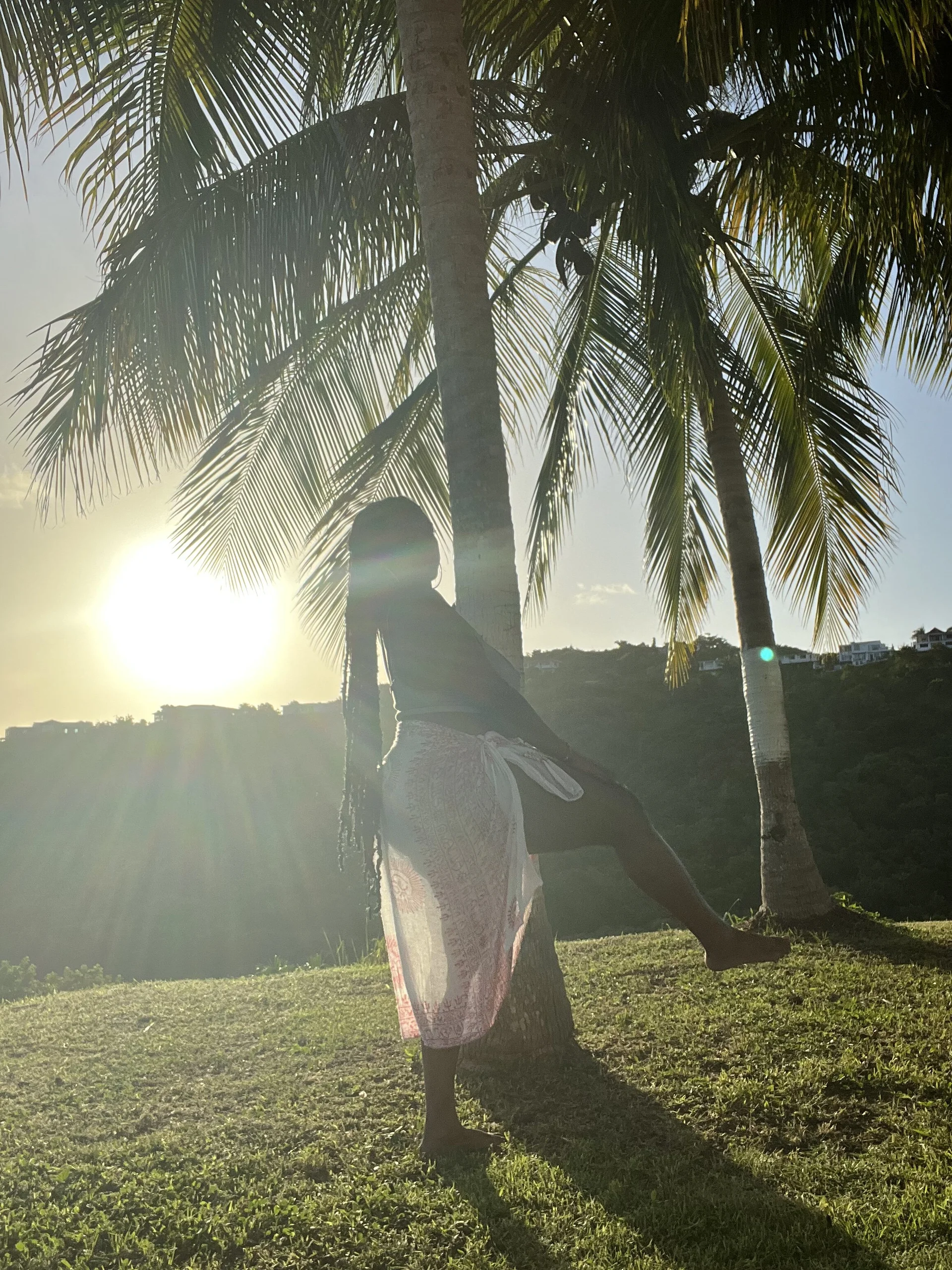 XXX Porn Photo of Nude ChocolateCakeQueen 19