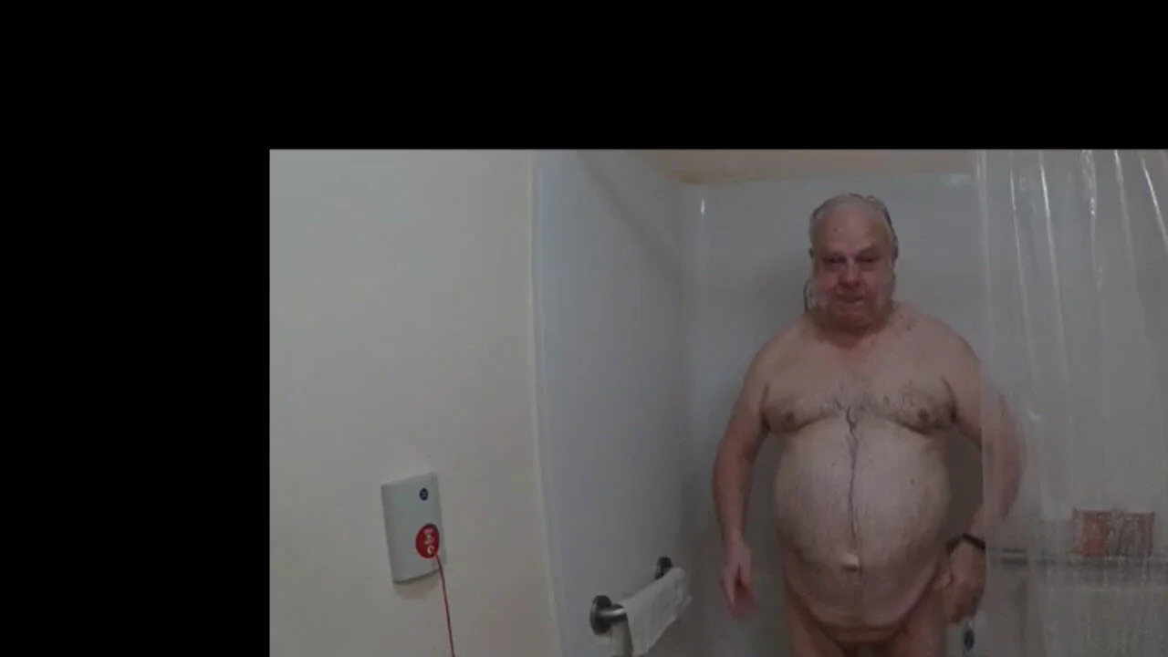 XXX Porn Photo of Nude barecock222 50