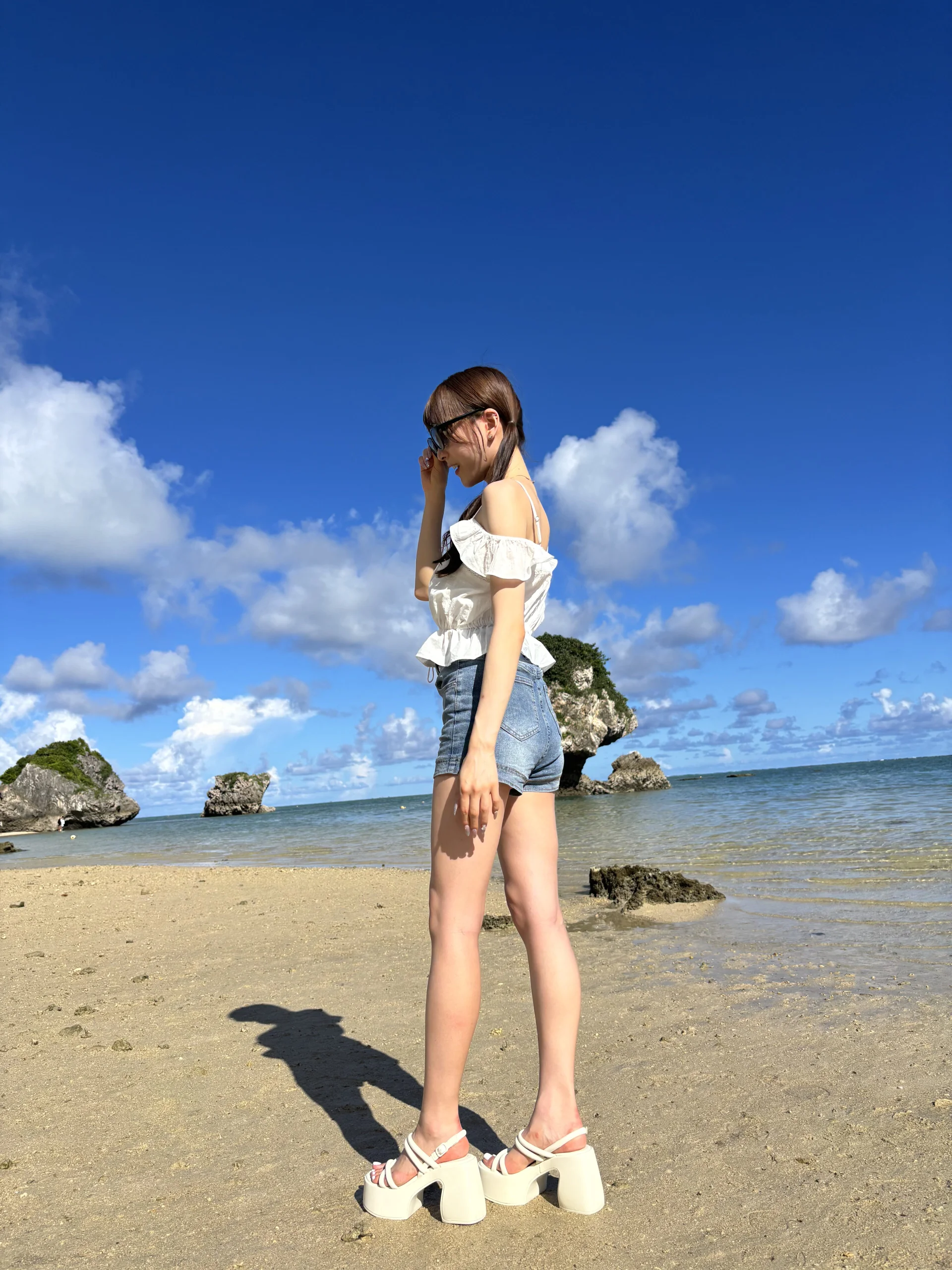 riken_jp