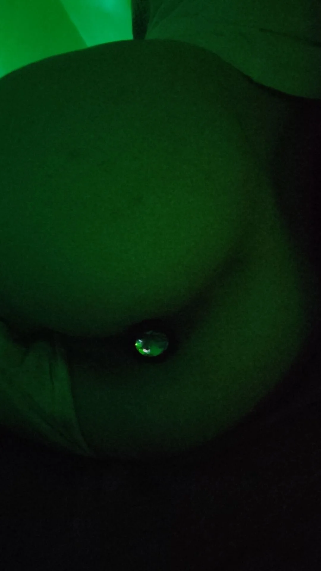 XXX Porn Photo of Nude pxaer 1
