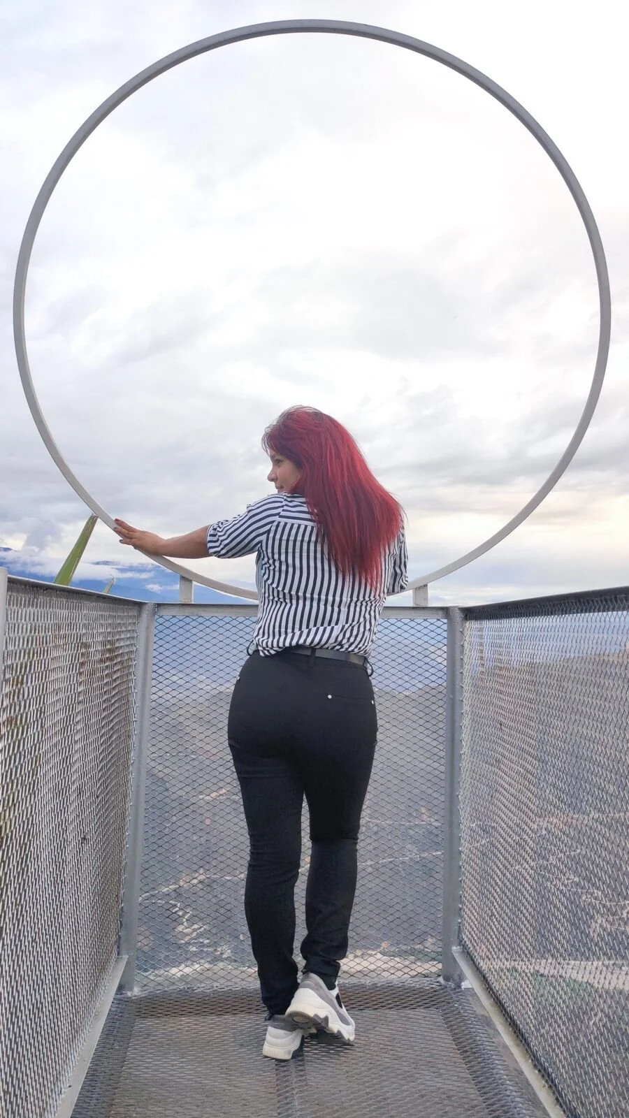XXX Porn Photo of Nude sofialove__ 29