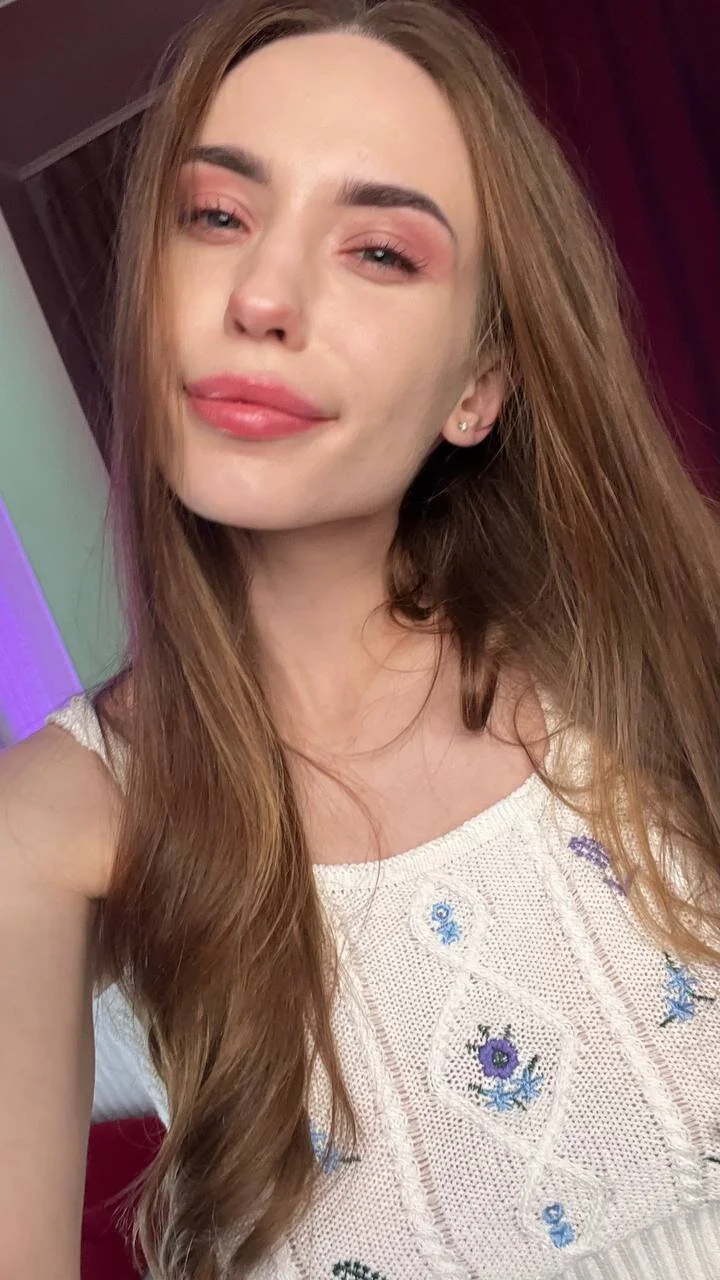 XXX Porn Photo of Nude -BabyYoda 12