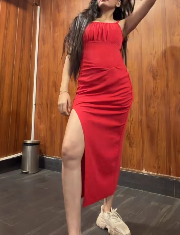 XXX Porn Photo of Nude its-anamika 1