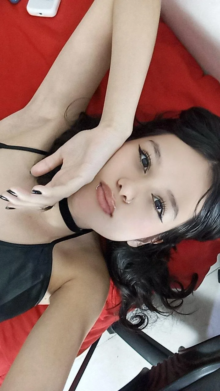 XXX Porn Photo of Nude kevin_and_maya 5