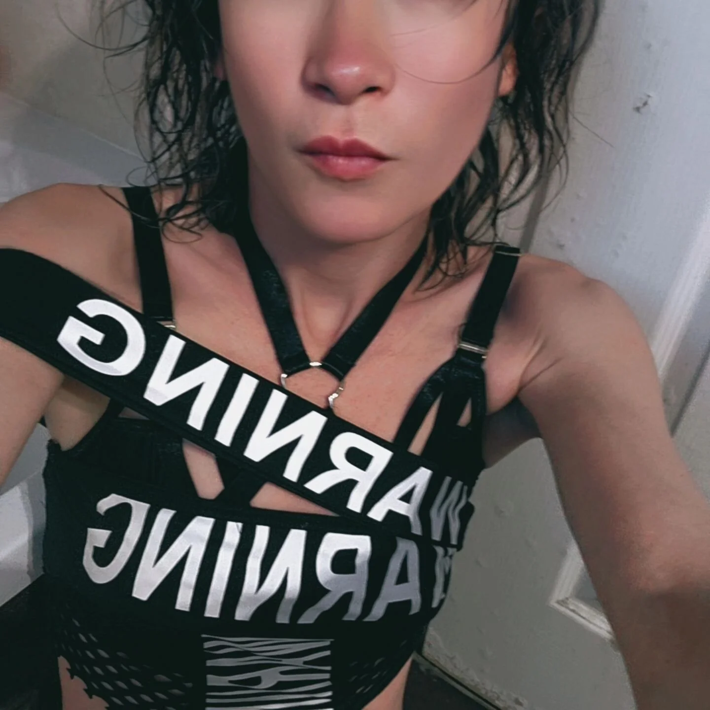 XXX Porn Photo of Nude Timide_girl17 38