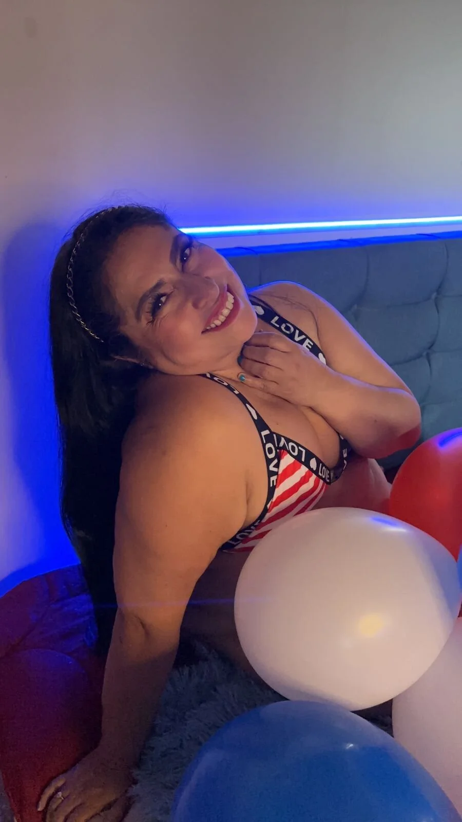 XXX Porn Photo of Nude Keyla01_ 270
