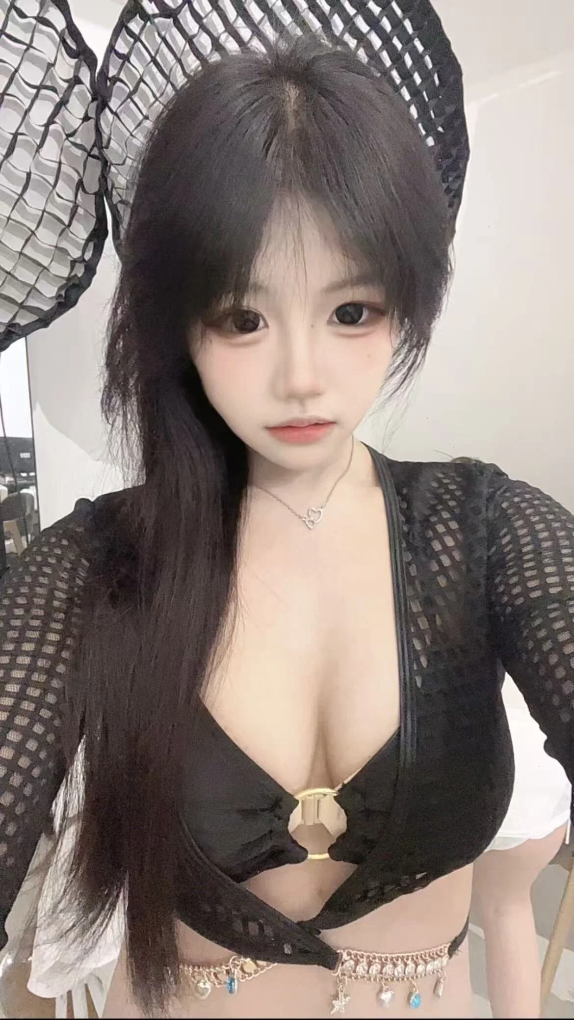 XXX Porn Photo of Nude MM-130 6