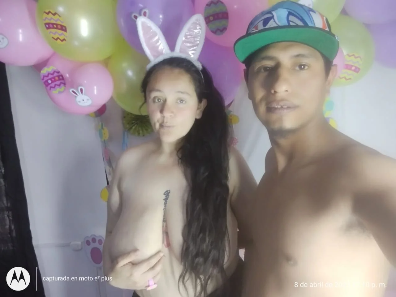 XXX Porn Photo of Nude Dirty_sandy888 64