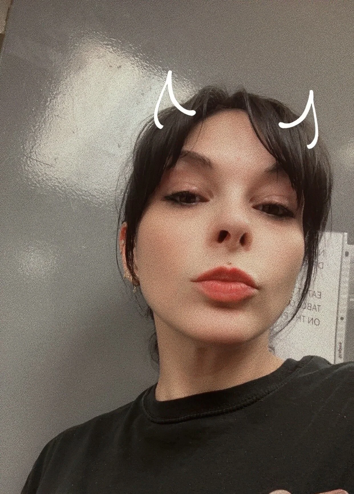XXX Porn Photo of Nude HexxyHoneypot 10