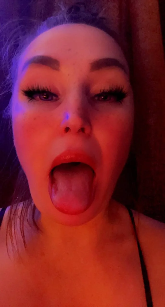 XXX Porn Photo of Nude Kissingyouu 6