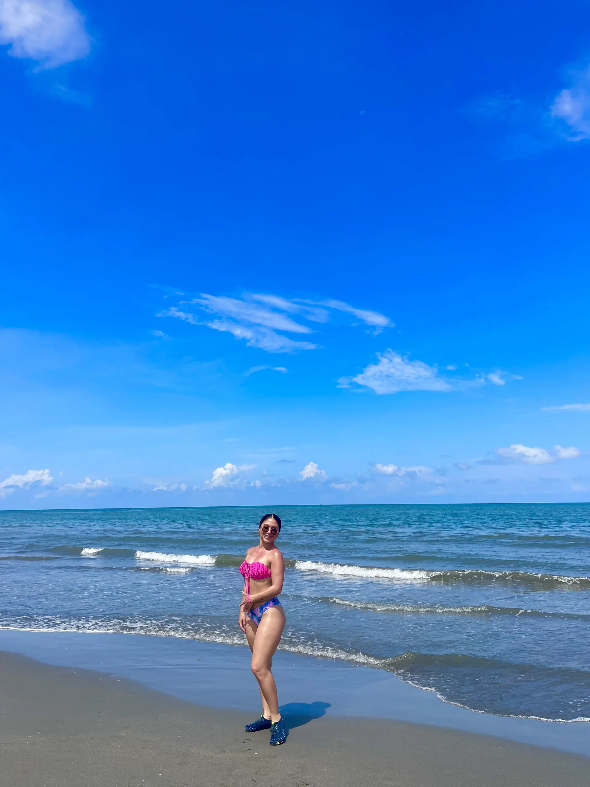 XXX Porn Photo of Nude Lulu_Monroe 37