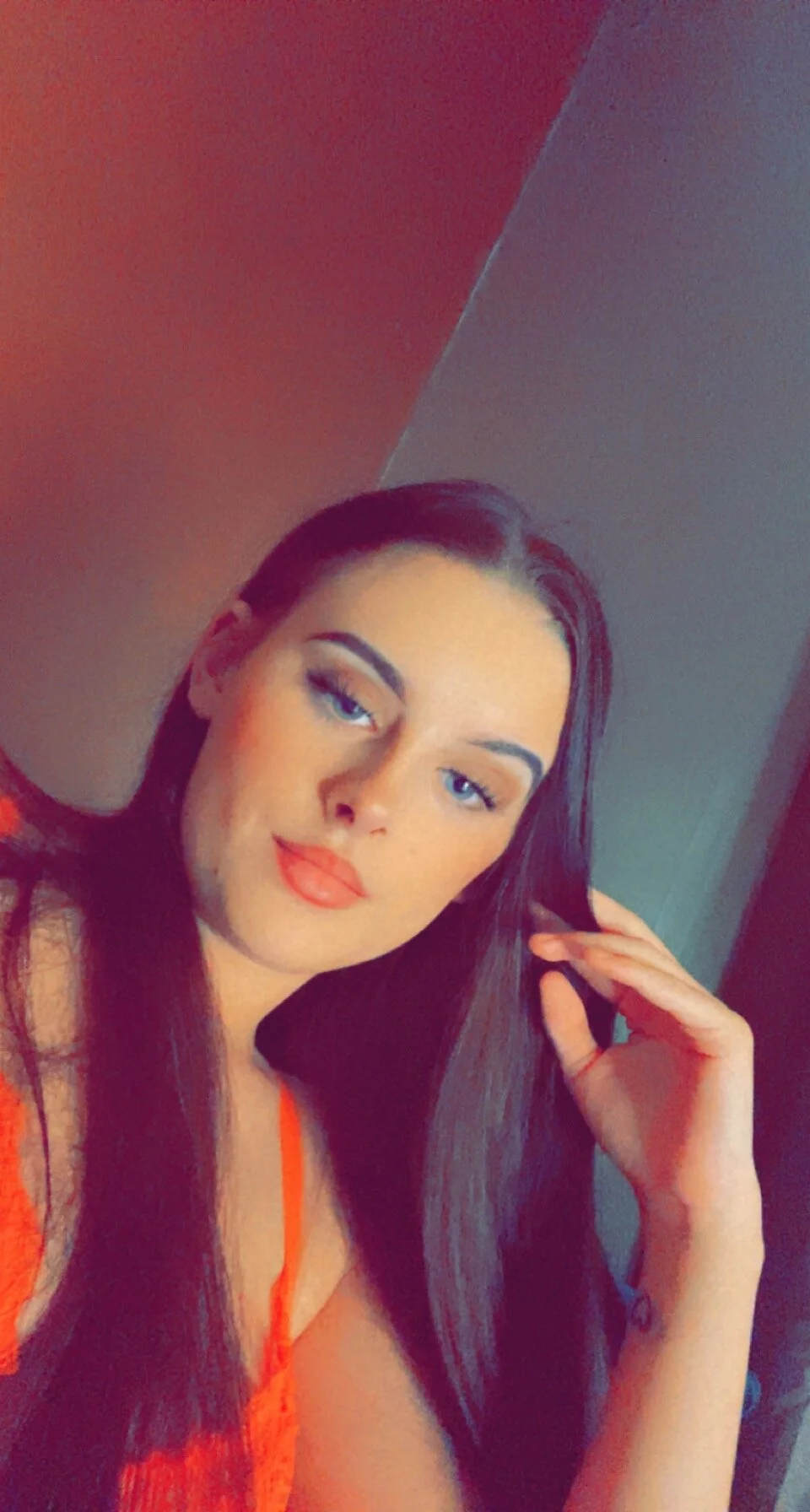 XXX Porn Photo of Nude Mary-jayne 5