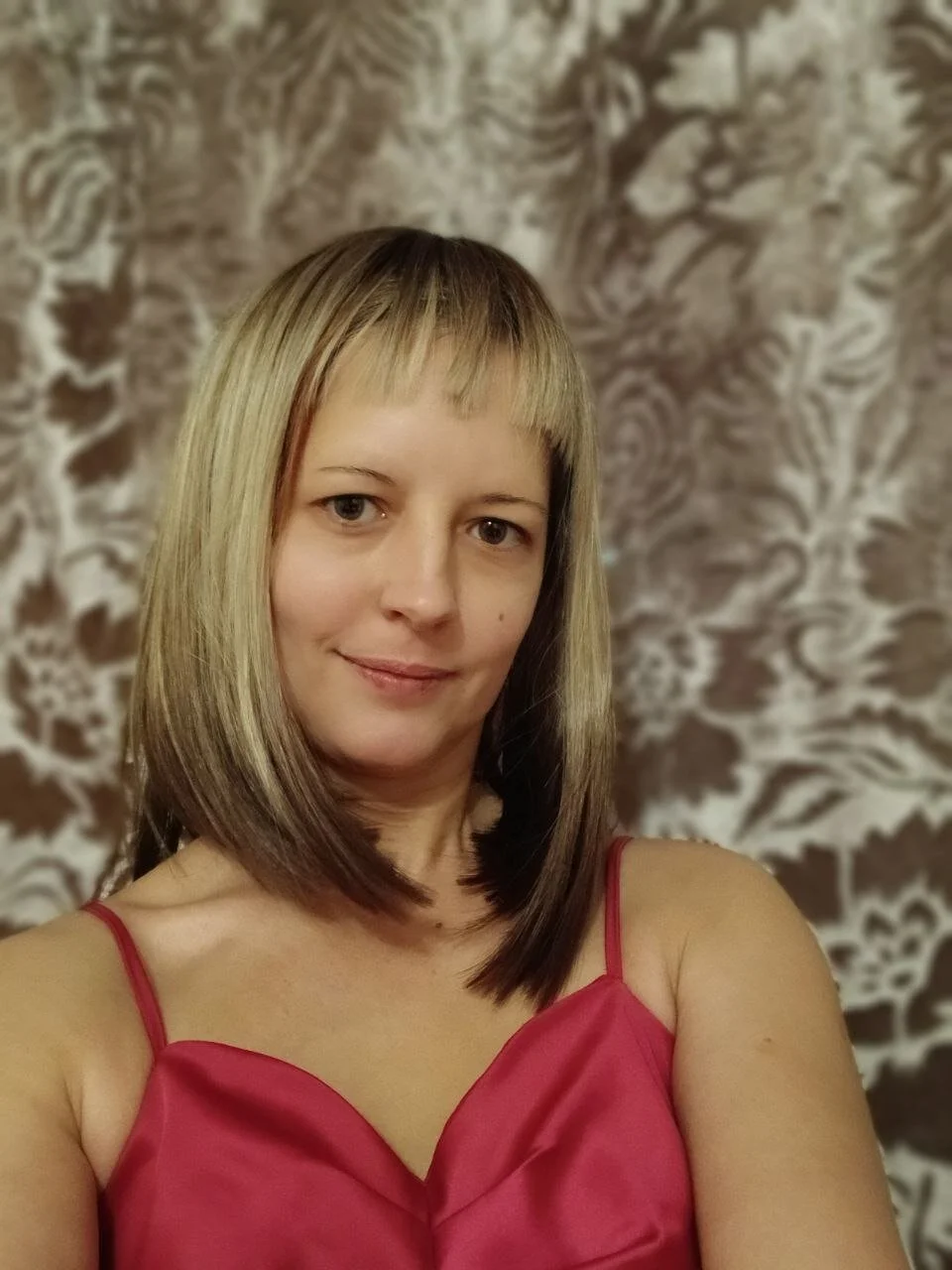 XXX Porn Photo of Nude ToryIrons 10