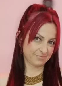 XXX Porn Photo of Nude angierot2026 5