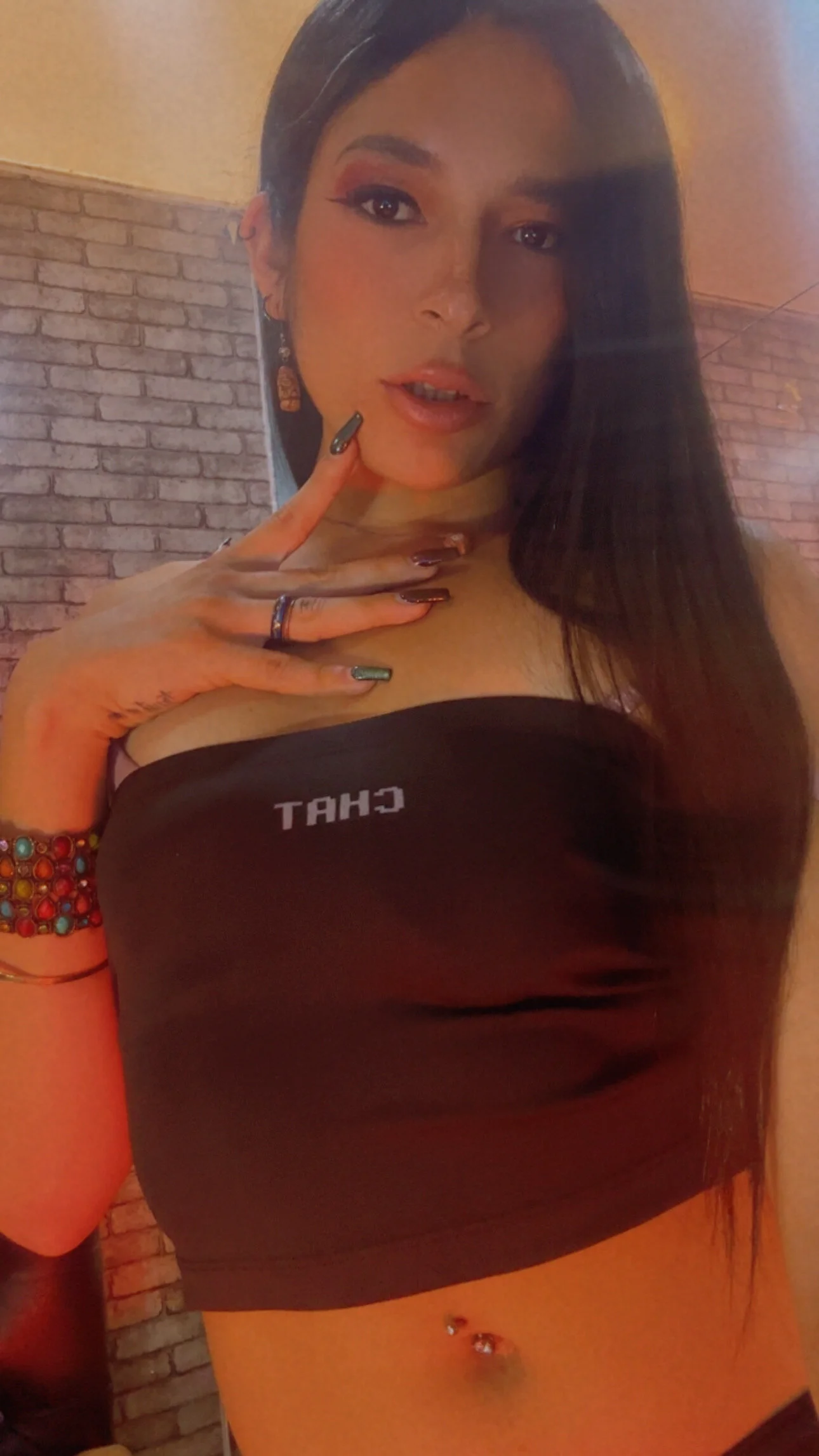 XXX Porn Photo of Nude Ariel_nitzche 364
