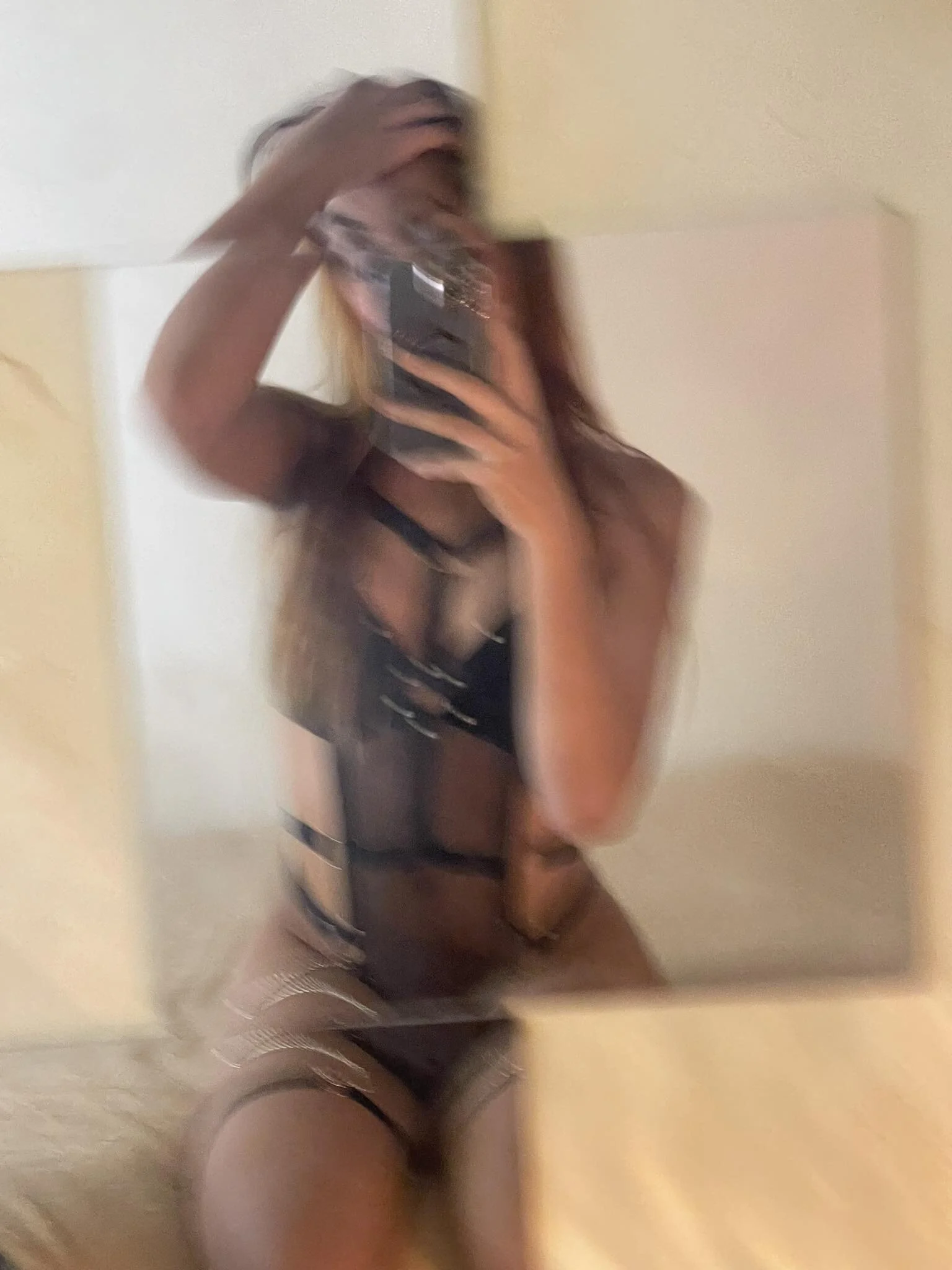 XXX Porn Photo of Nude StellaSaucyCum 12