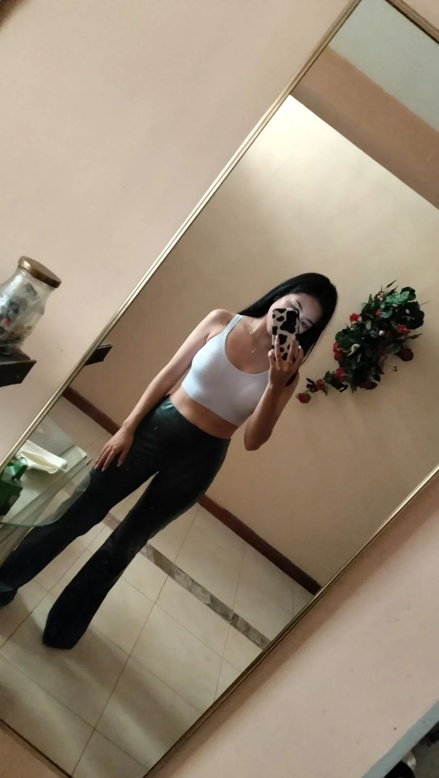 XXX Porn Photo of Nude Susa1userma_ 23
