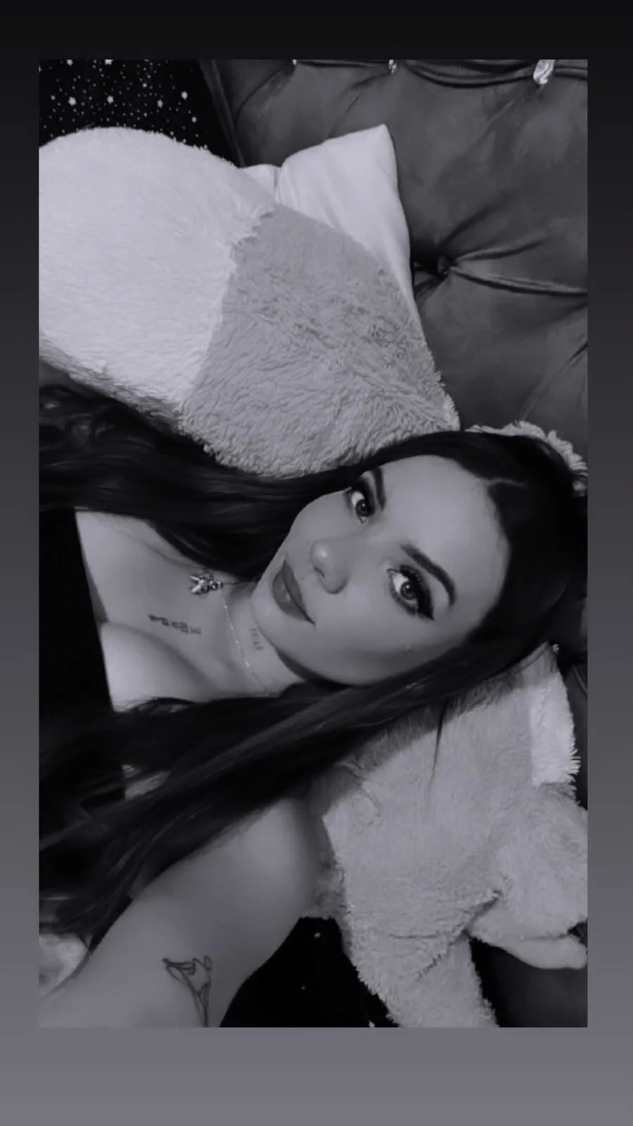 XXX Porn Photo of Nude MeganKenneth 3