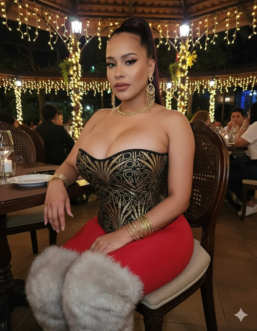 XXX Porn Photo of Nude KAYLA_48_ 6