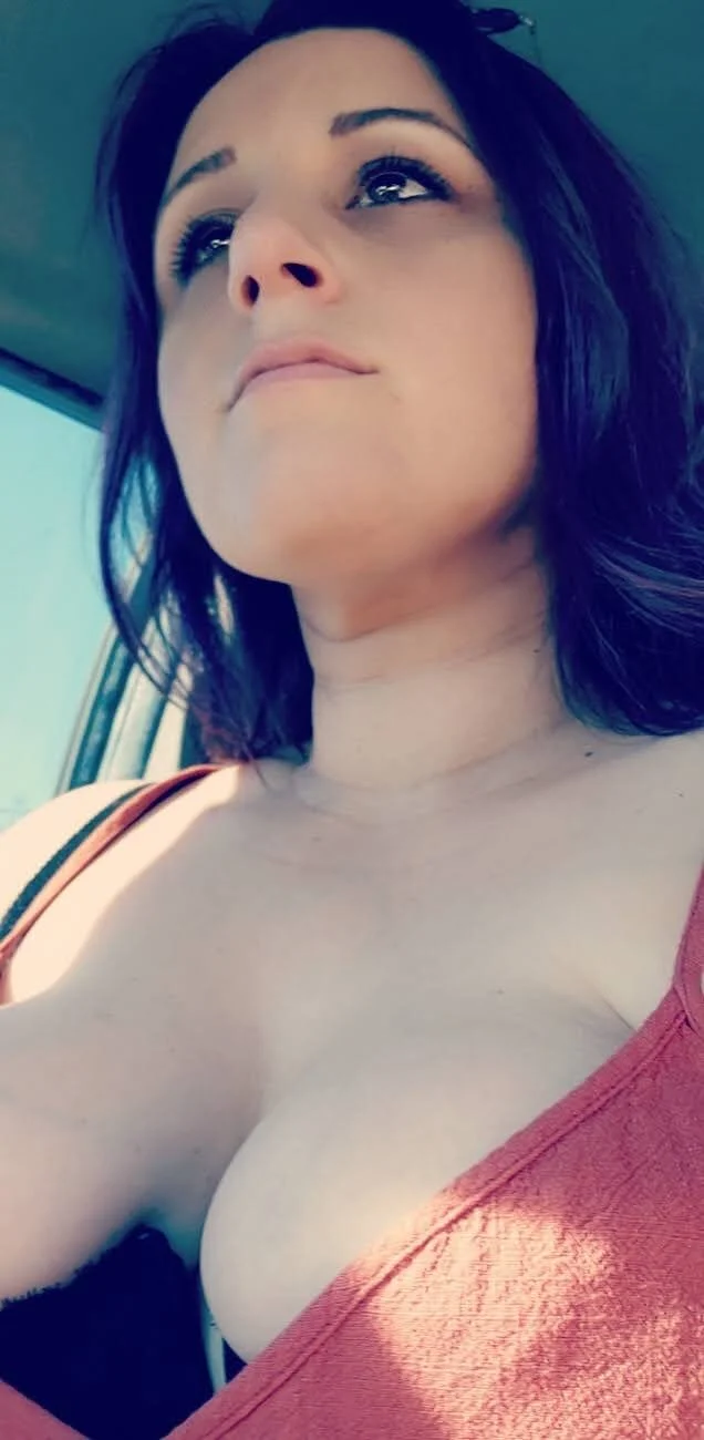 XXX Porn Photo of Nude maddiliz 3