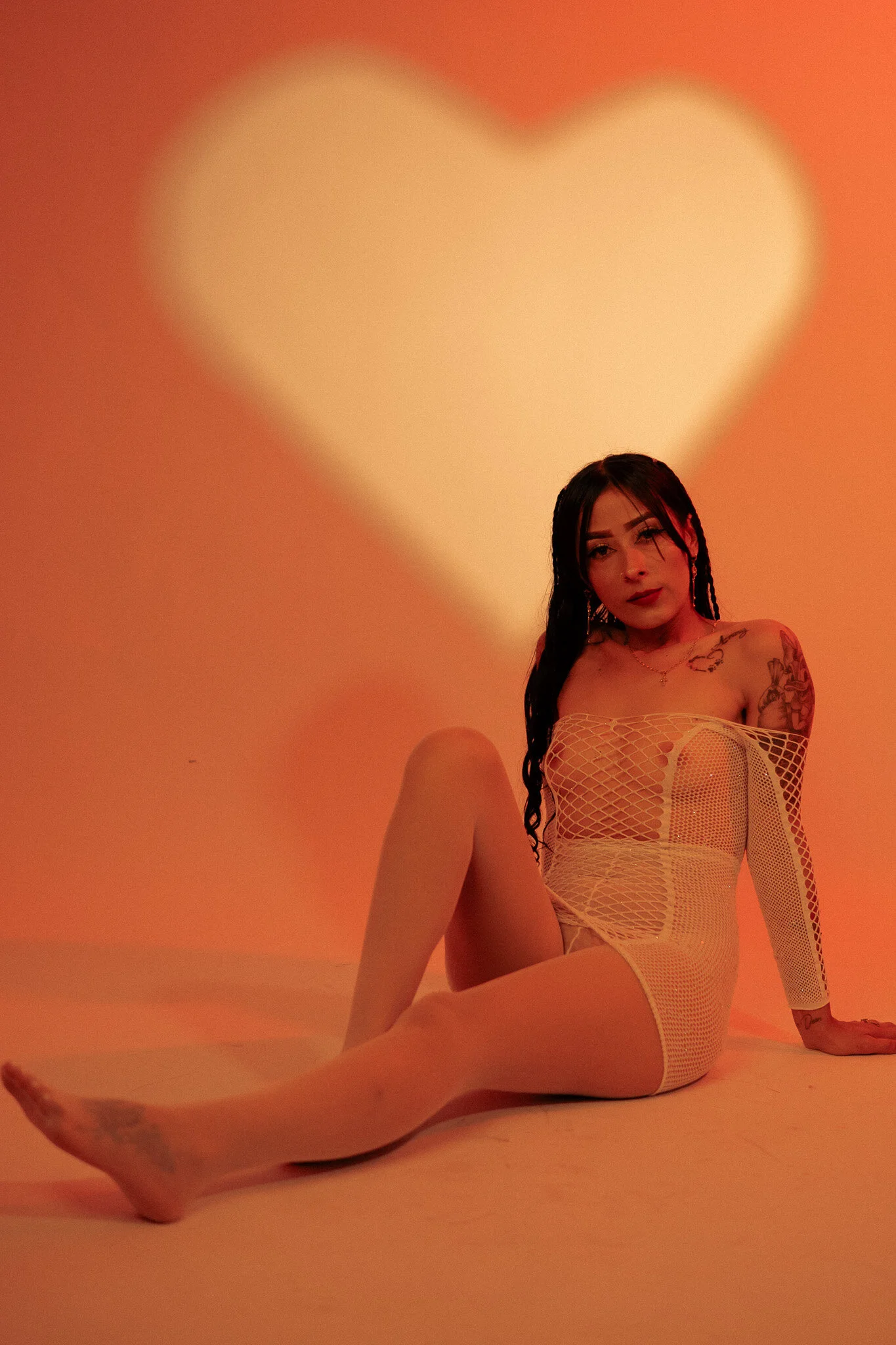 XXX Porn Photo of Nude emily_rivas_ 75
