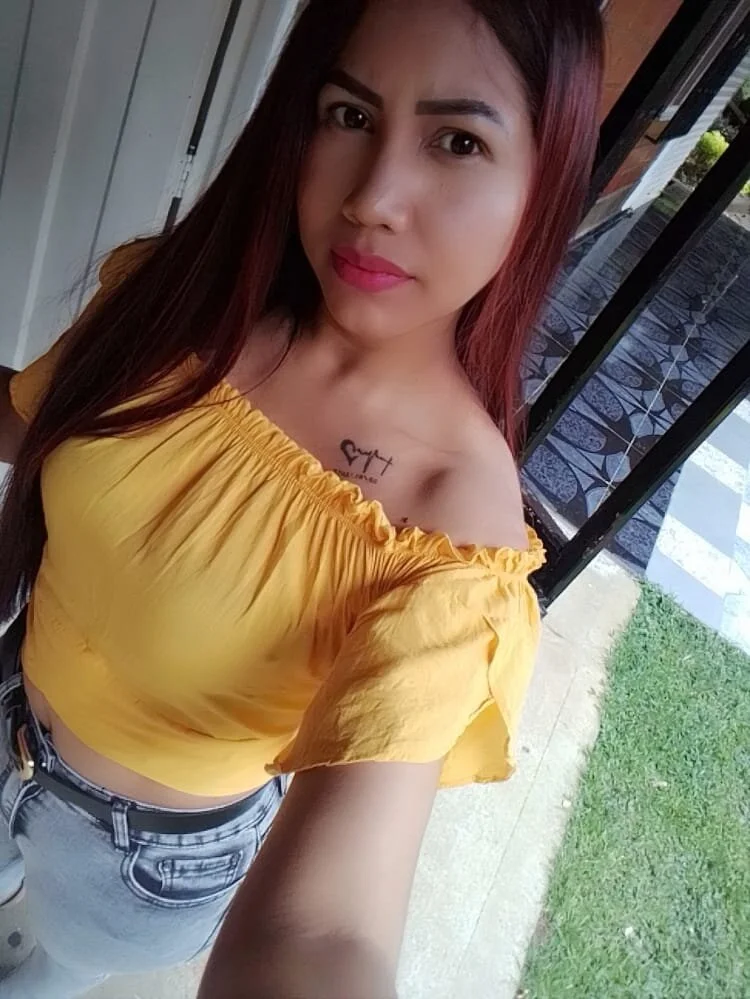 XXX Porn Photo of Nude vanessa_cute1 4