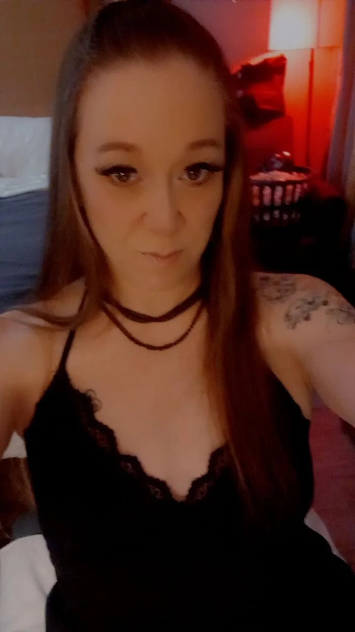 XXX Porn Photo of Nude PookieJones 19