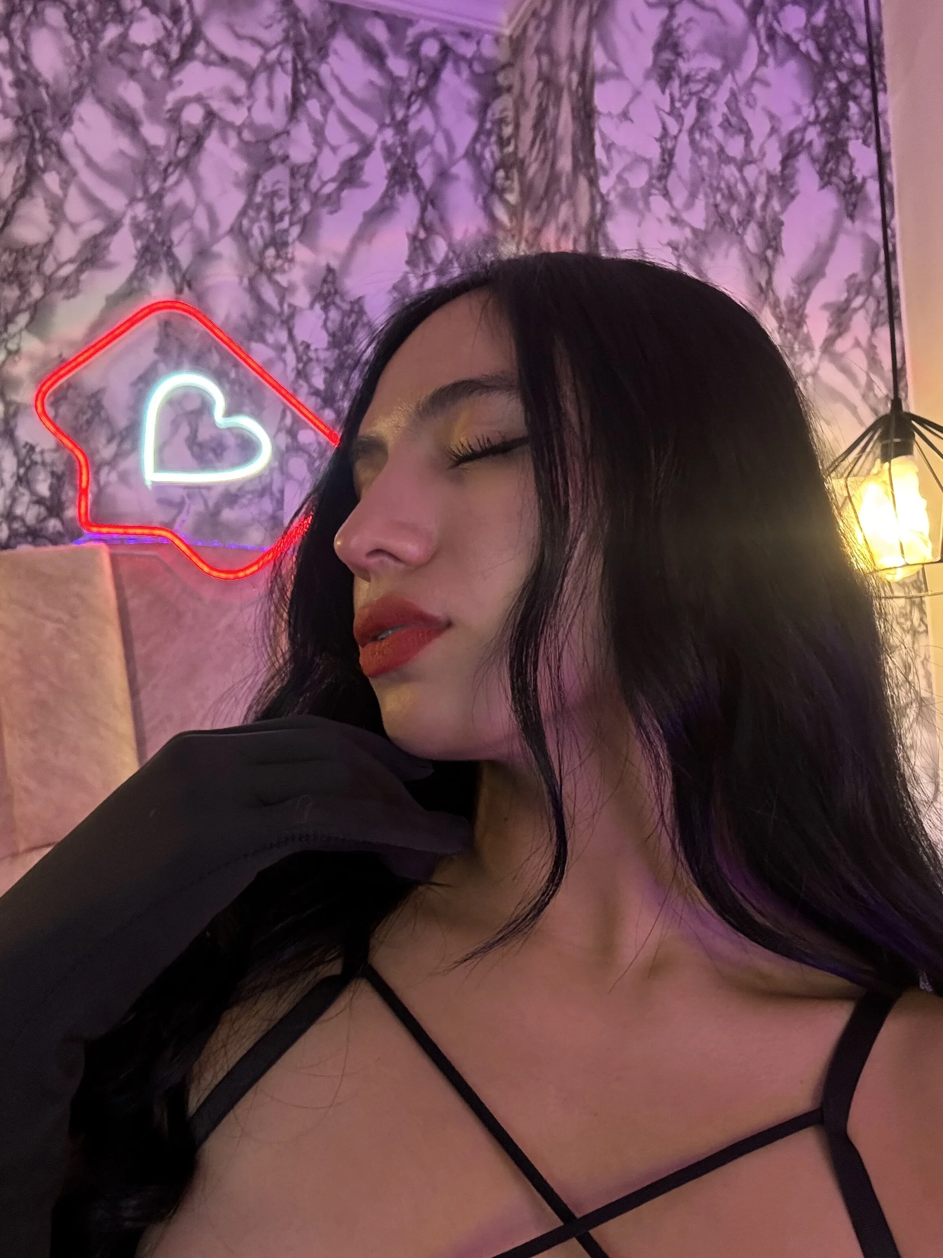 XXX Porn Photo of Nude _emma_miller_ 13