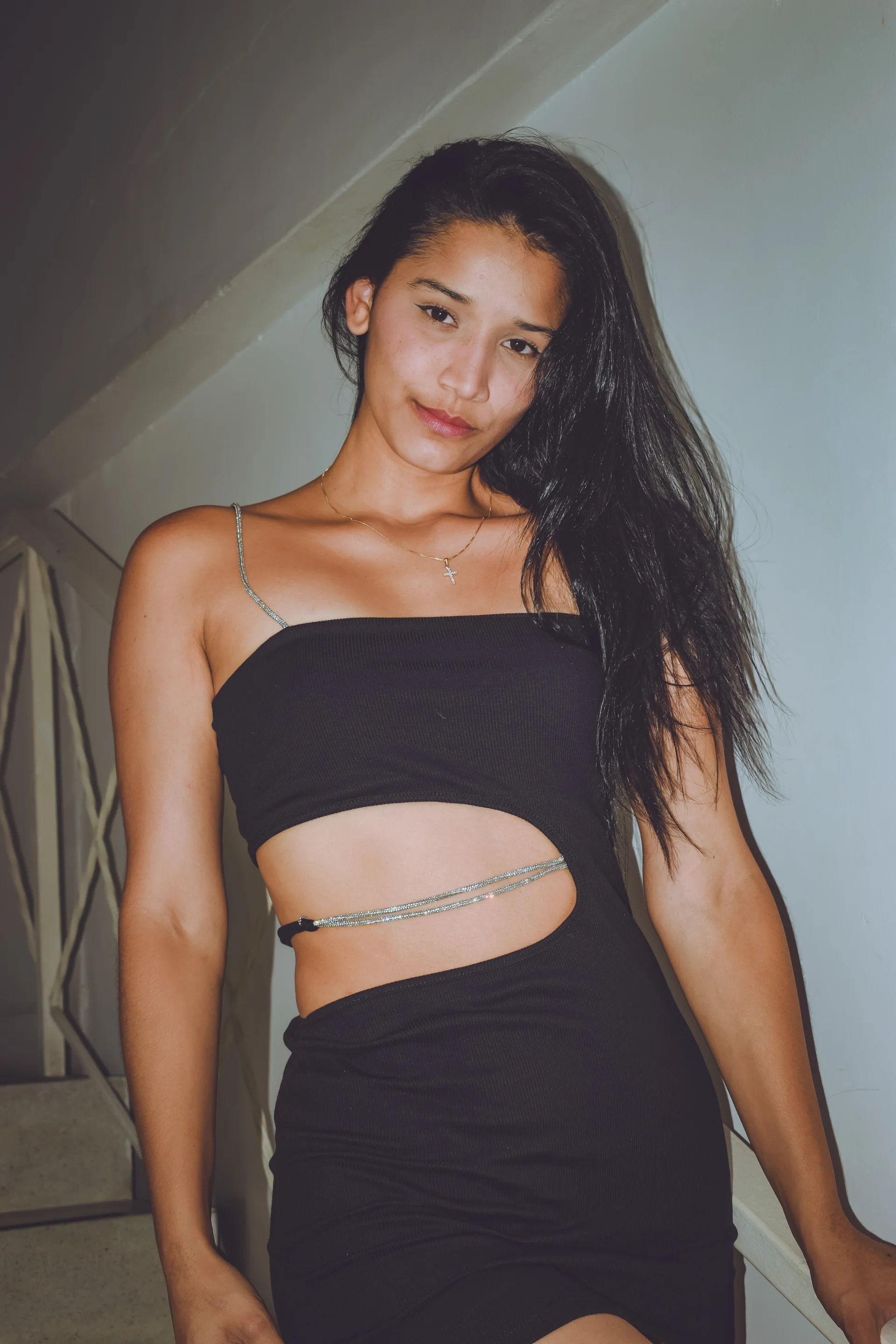 XXX Porn Photo of Nude Alison_Wiley 29