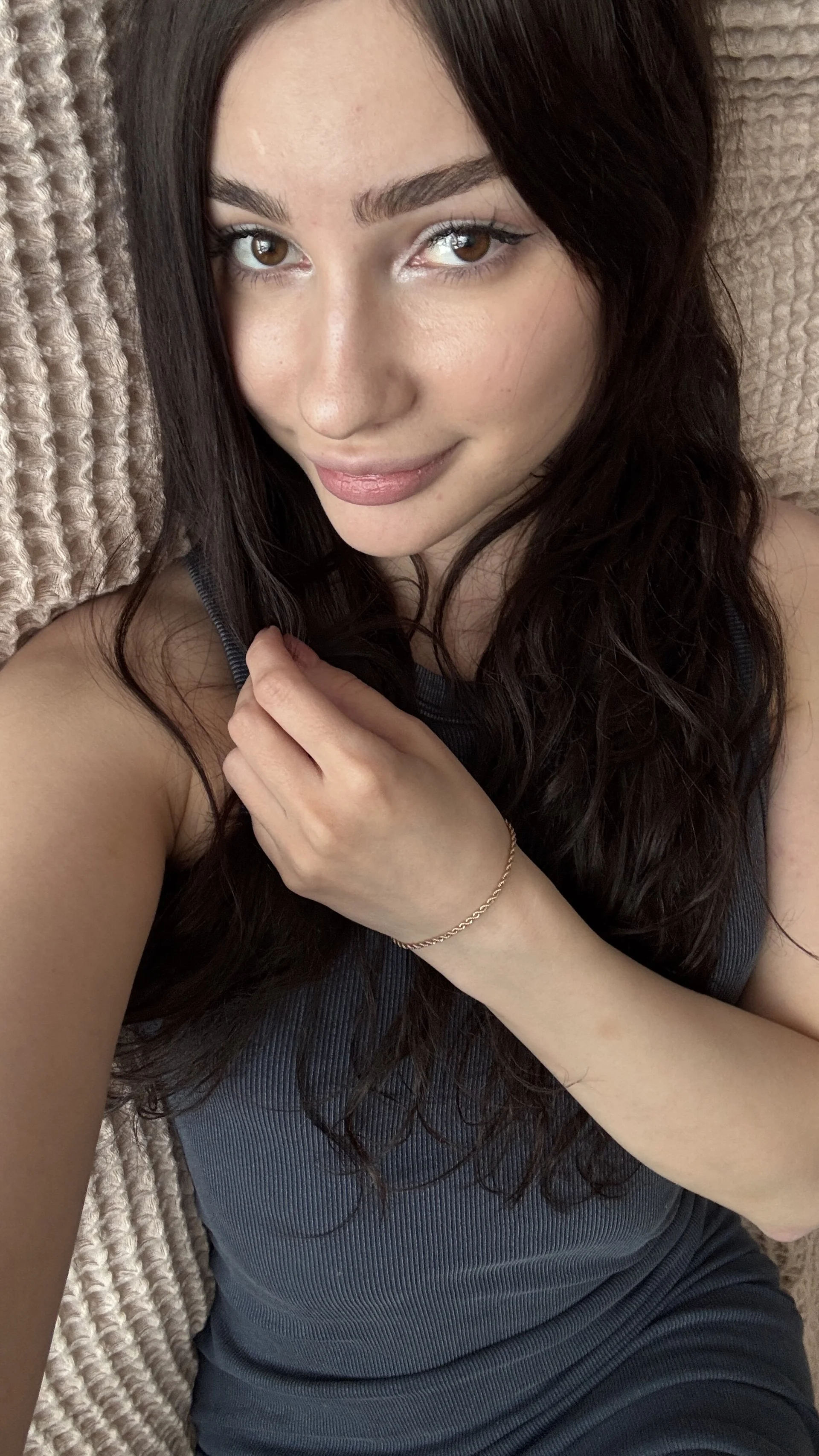 XXX Porn Photo of Nude anal_queen_kvt 29