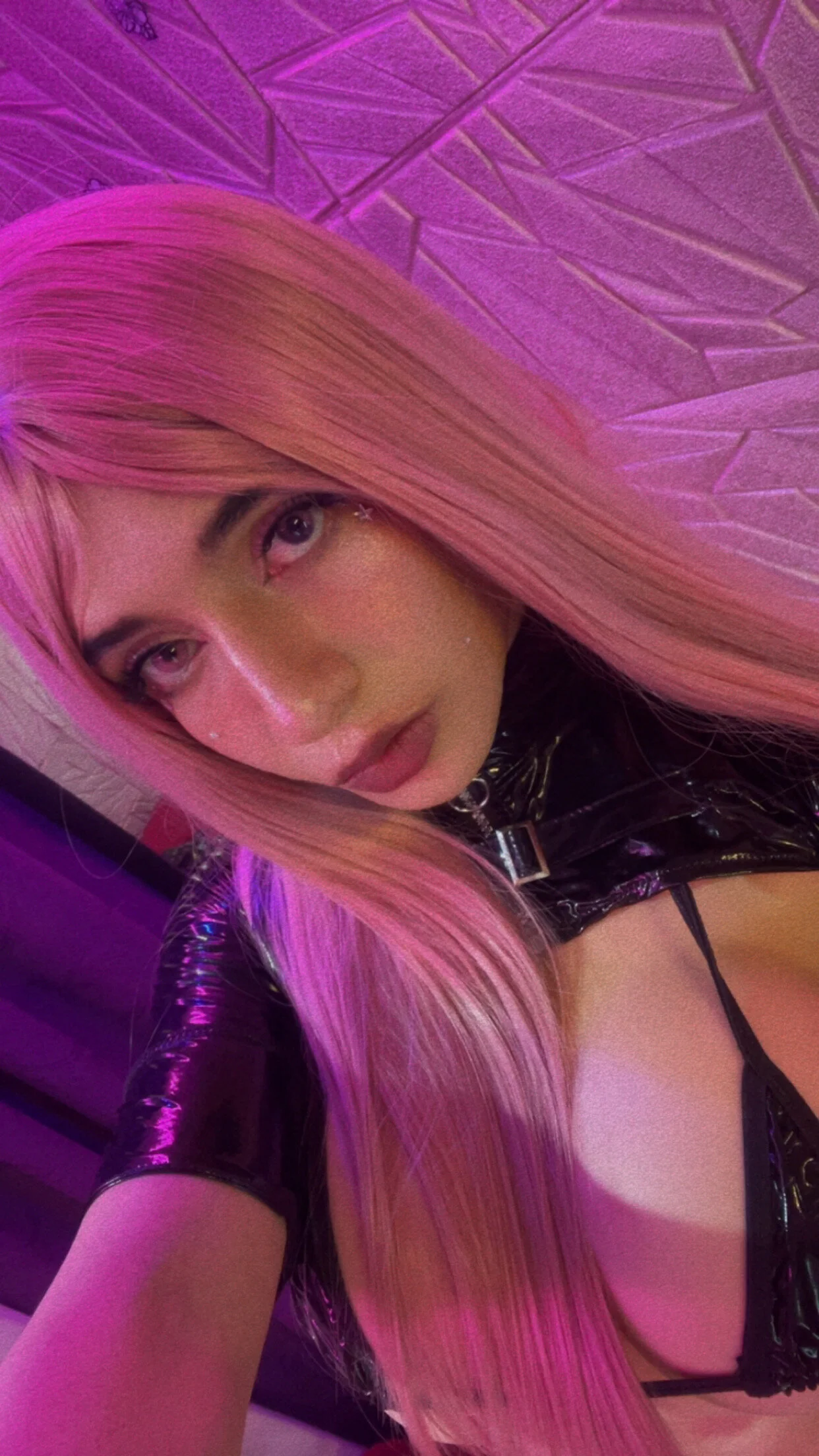 XXX Porn Photo of Nude Angellike_doll 22