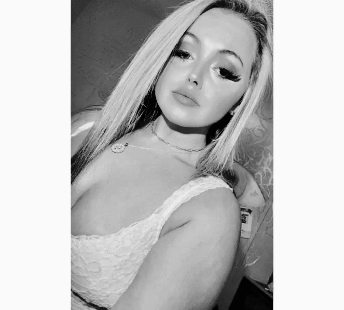 XXX Porn Photo of Nude JuicyExxxperience 7