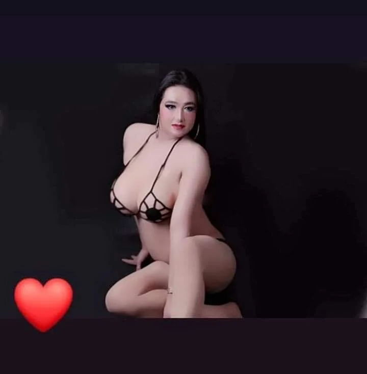 XXX Porn Photo of Nude tshugecumxxx 16