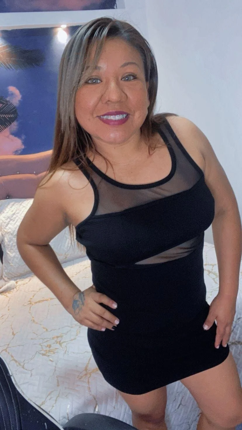 XXX Porn Photo of Nude victoria_love89 9