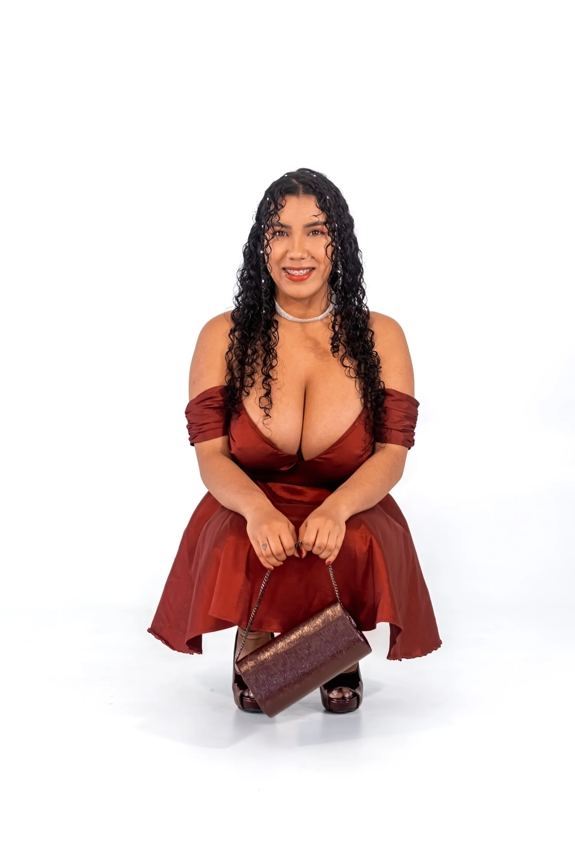 XXX Porn Photo of Nude serena_willow 288