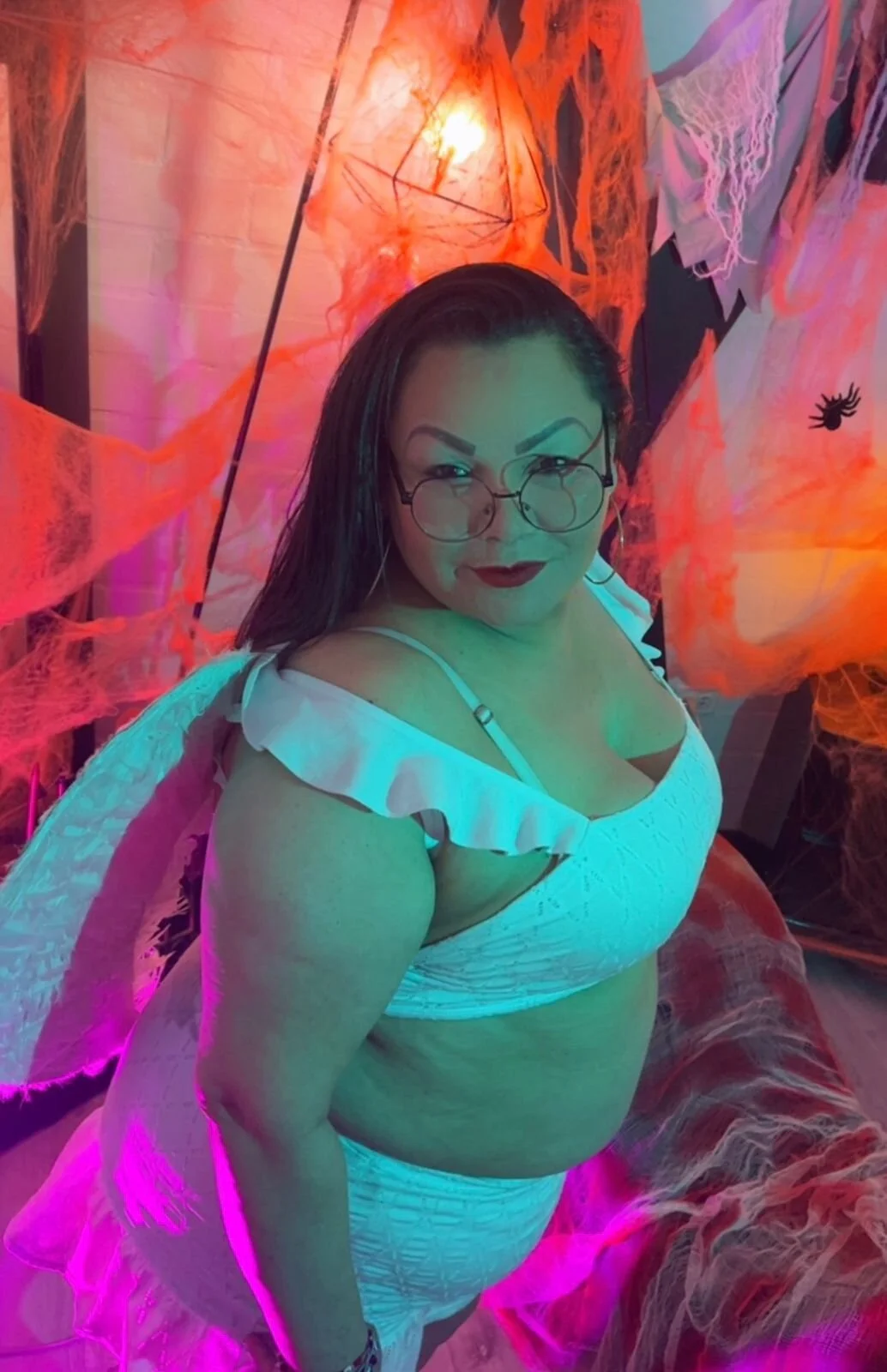 XXX Porn Photo of Nude EllenaBoobs_ 24