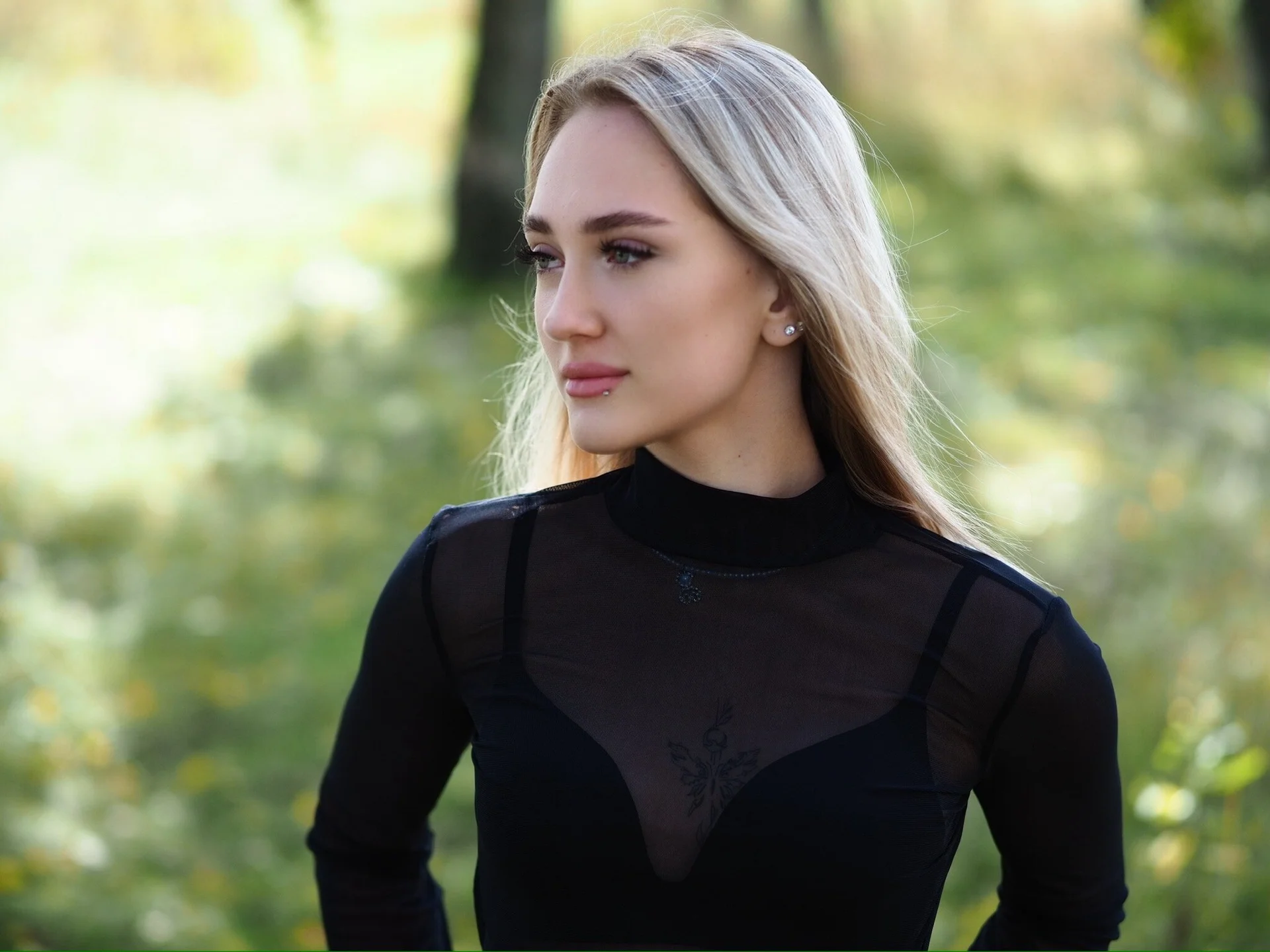XXX Porn Photo of Nude Good__Girl_ 8
