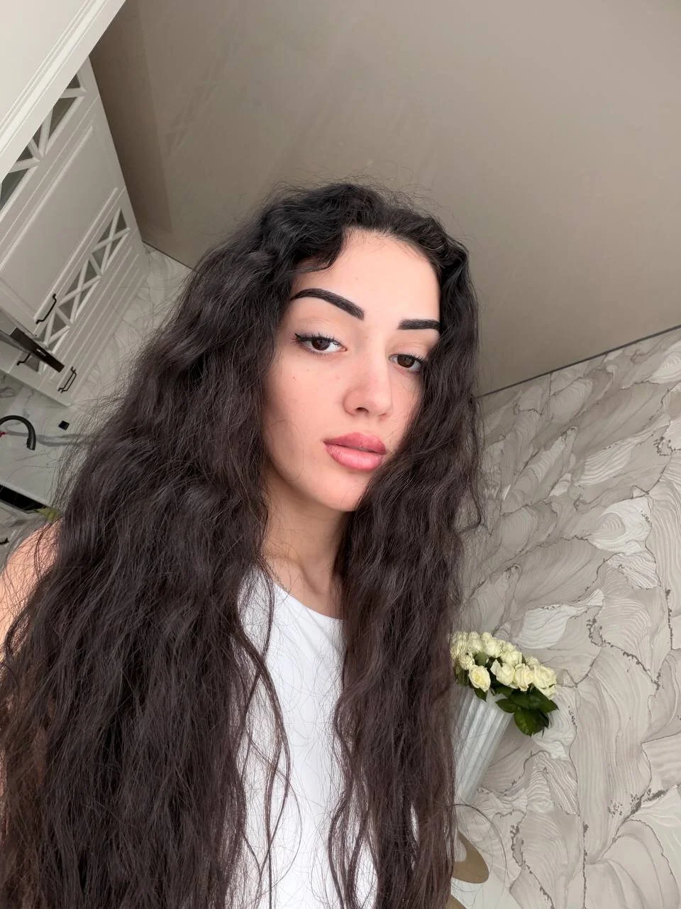 XXX Porn Photo of Nude LajuanaBalok 4