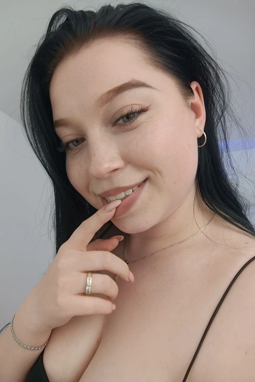 XXX Porn Photo of Nude LexiePat 56