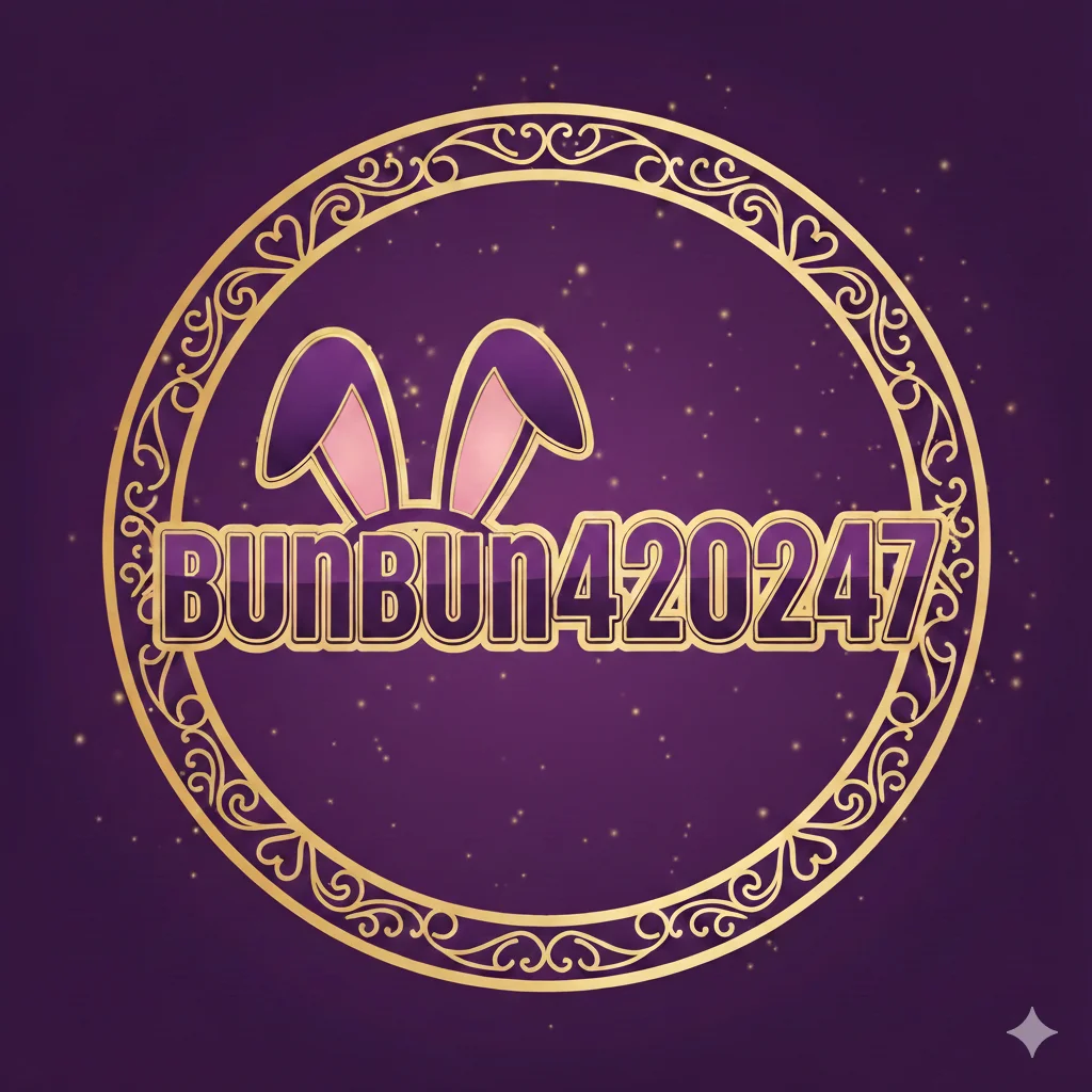 XXX Porn Photo of Nude bunbun420247 2