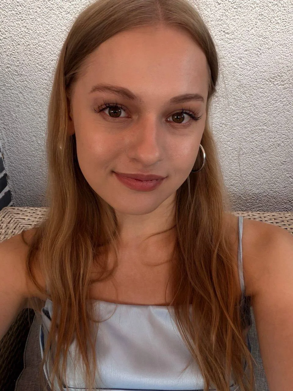 XXX Porn Photo of Nude onelovelyalice 2