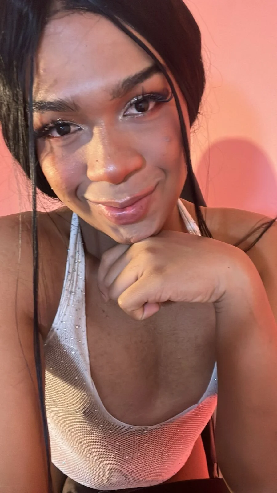 XXX Porn Photo of Nude Sol_Vanegas 30