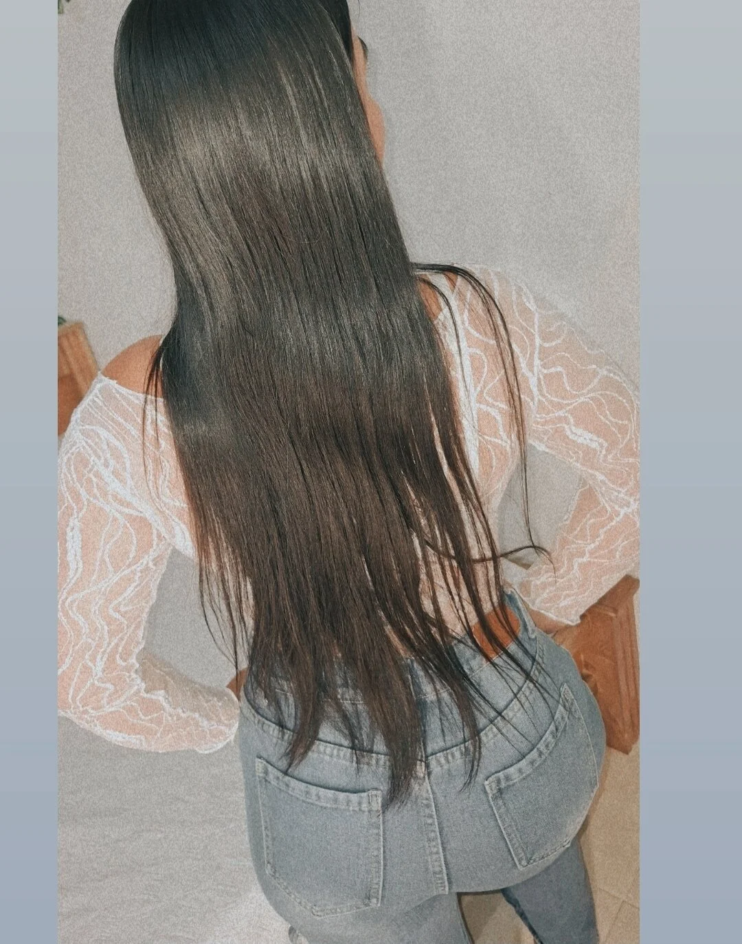 XXX Porn Photo of Nude andrea_osorio_ 18