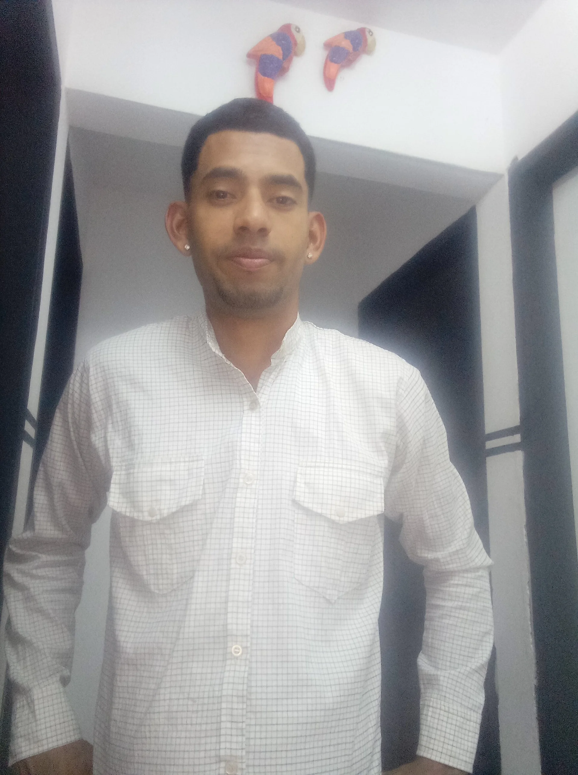 Negritohot2828