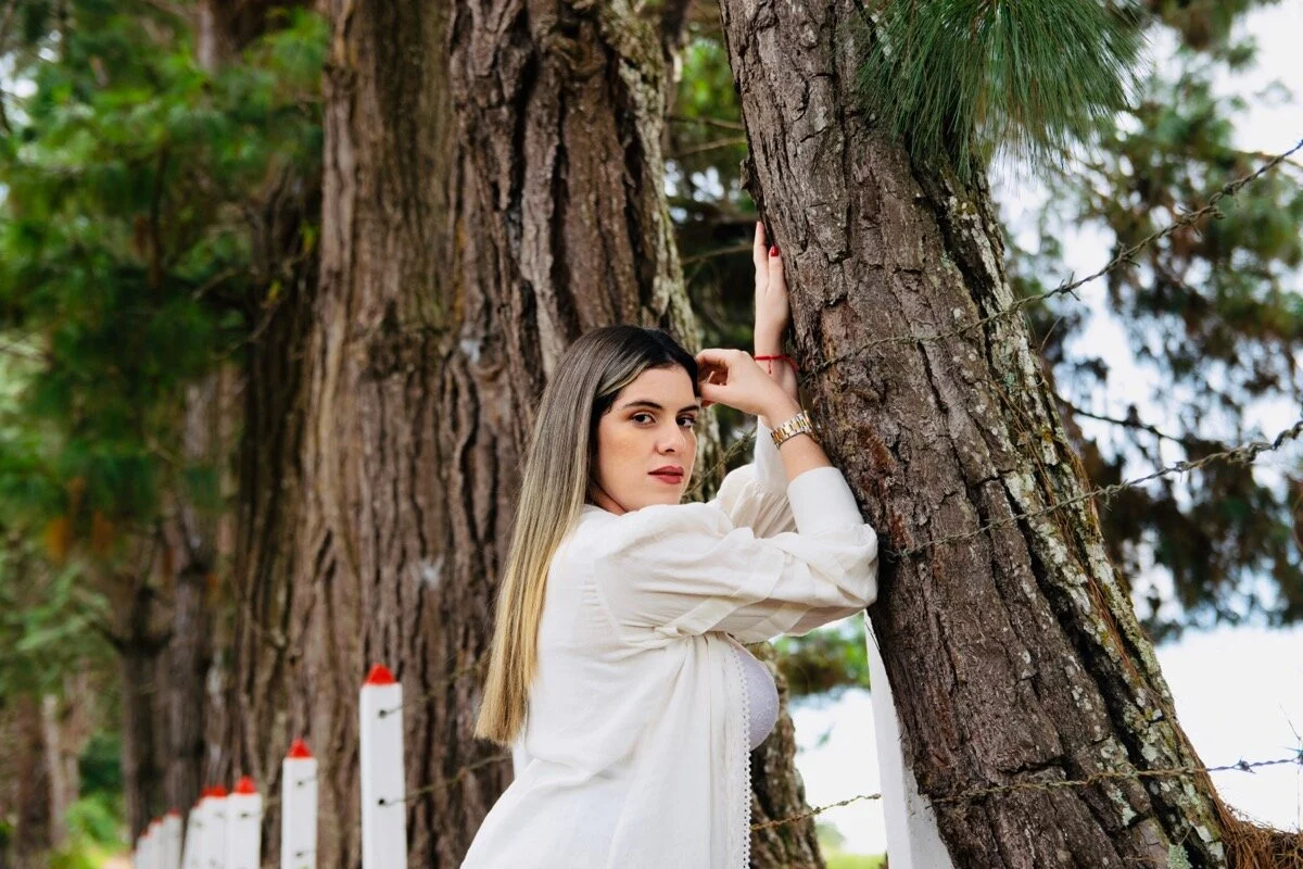 XXX Porn Photo of Nude ashlymoon 99