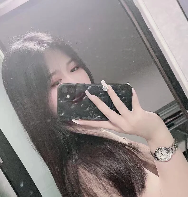 XXX Porn Photo of Nude Angelababy001 7